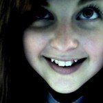 Profile picture of Rhiannon Smith