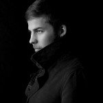 Profile picture of Luke Renoe