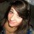 Profile picture of Marissa Stacy
