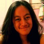 Profile picture of Natasha Sarmiento