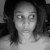 Profile picture of DaJanica