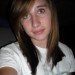 Profile picture of Chelsea