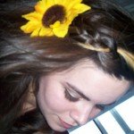 Profile picture of lovestoned