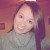 Profile picture of Marisa Schmidt
