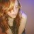 Profile picture of Melody