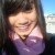 Profile picture of Shania