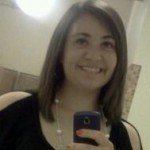Profile picture of Ashley