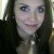 Profile picture of audreylay