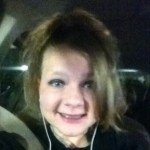 Profile picture of haley