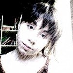 Profile picture of Emer Wick