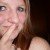 Profile picture of Brittany B.