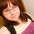 Profile picture of Katelin