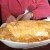 Profile picture of burrito6