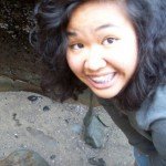 Profile picture of Deidrene
