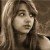Profile picture of Katie W.
