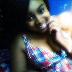 Profile picture of Yalina
