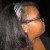 Profile picture of bri