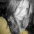Profile picture of Emily
