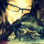 Profile picture of maddie.rae