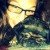 Profile picture of maddie.rae
