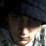 Profile picture of Cola