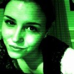 Profile picture of Meg Murray