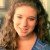 Profile picture of Christine Marie