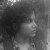 Profile picture of Samyuktha PC