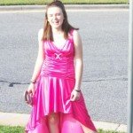 Profile picture of kaysi