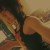 Profile picture of Desiree