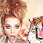 Profile picture of jae
