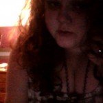 Profile picture of Mell