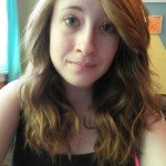Profile picture of Paige Noel