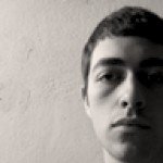 Profile picture of Warren Seth