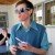 Profile picture of Aaron Delcourt