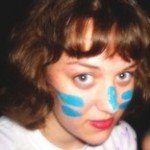 Profile picture of Chloe