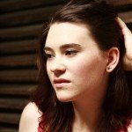 Profile picture of Sarah