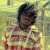 Profile picture of 