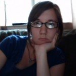 Profile picture of Sammi-Rhea