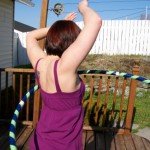 Profile picture of Erin Maxwell
