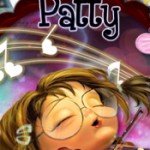 Profile picture of patty