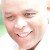 Profile picture of Jerome P