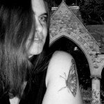 Profile picture of story