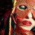 Profile picture of A Mask Of Happiness