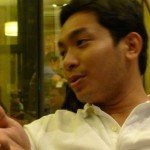Profile picture of Migs