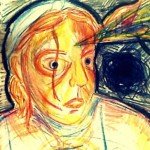 Profile picture of Kirsten Logerquist