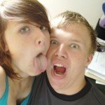 Profile picture of Amanda