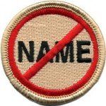 Profile picture of No name