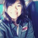 Profile picture of Jeli
