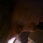 Profile picture of Toni
